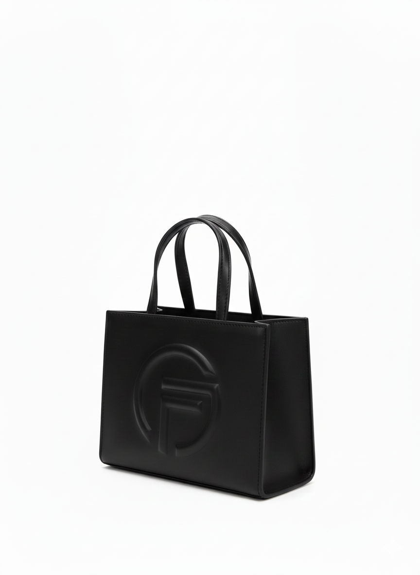 Gofoxi Bage Elegance for any occasion