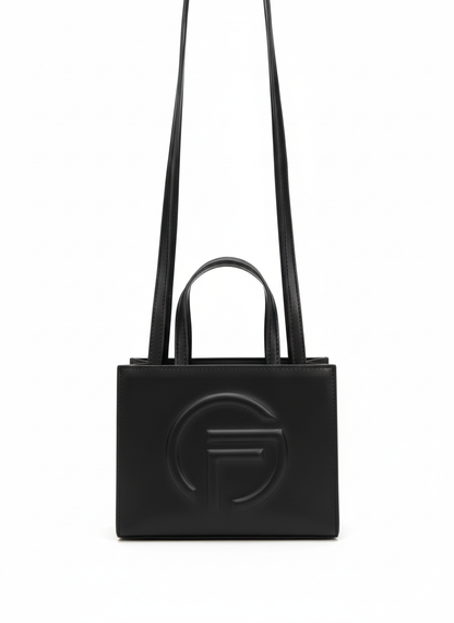 Gofoxi Bage Elegance for any occasion