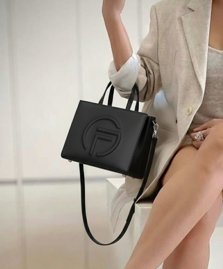 Gofoxi Bage Elegance for any occasion