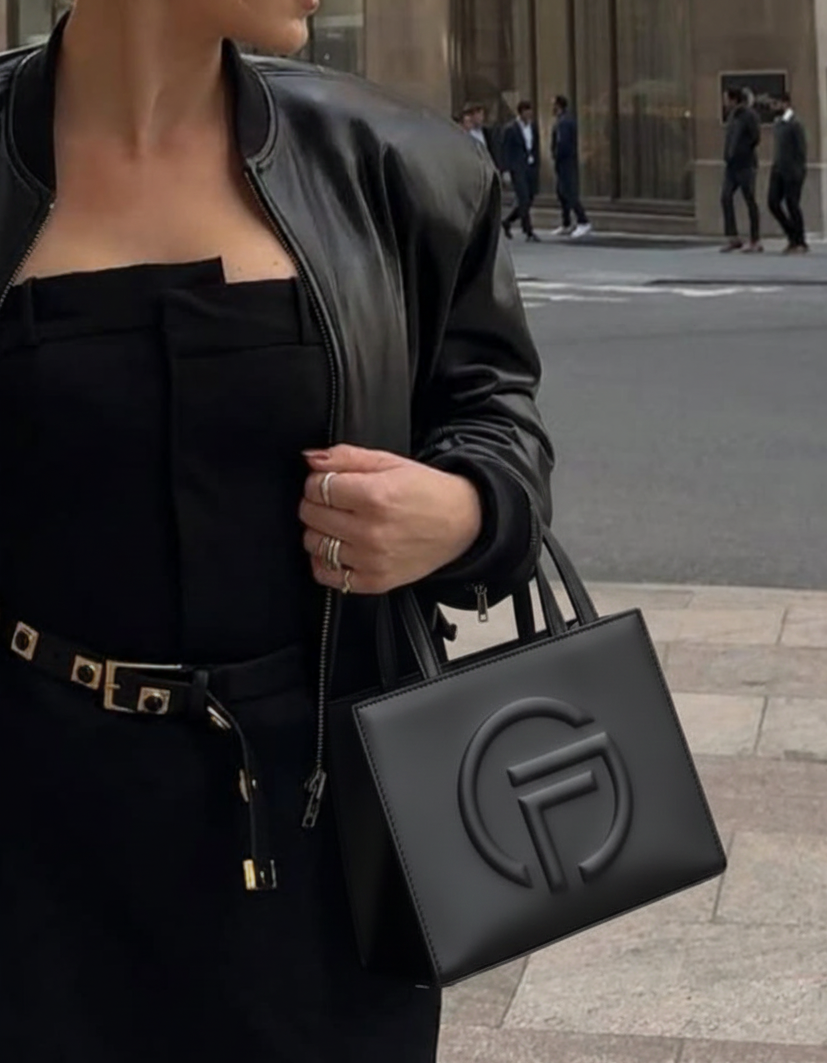 Gofoxi Bage Elegance for any occasion